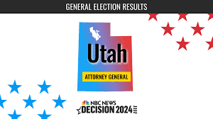 utah sos