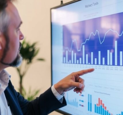 Business Consultant