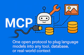 MCP in Real-World Applications