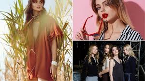 Webfreen.com Fashion
