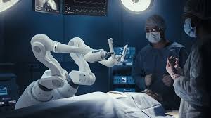 Healthcare Technology Is Elevating At-Home Care 2