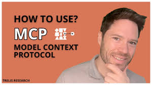 How Does MCP Work?